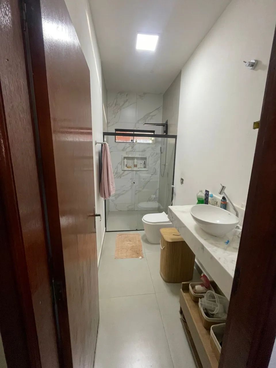 Oportunidade imperdível!  - Foto 4