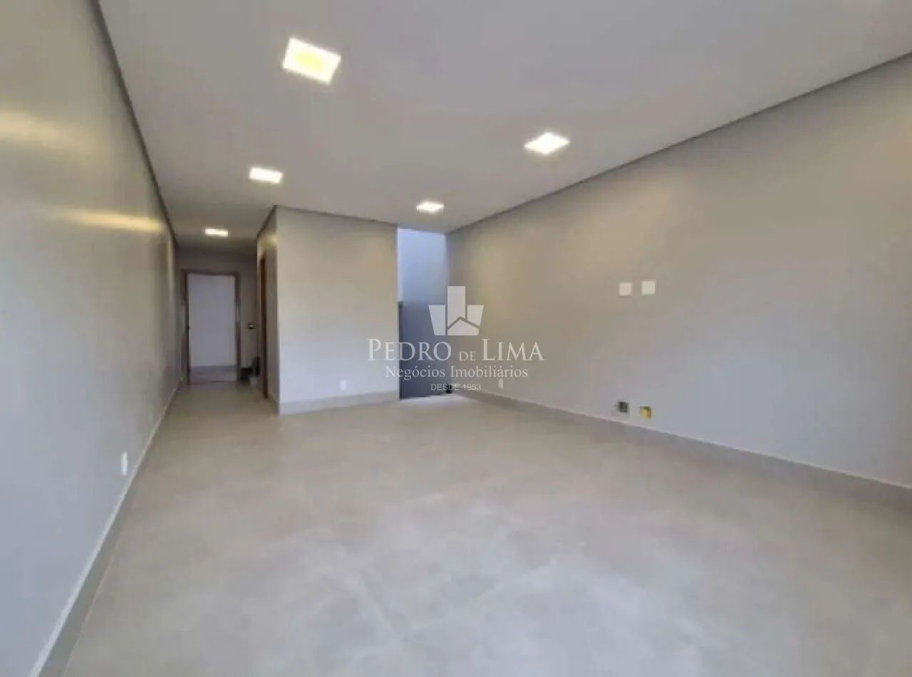 Sobrado 3 dormitórios , 3 vagas na Vila Formosa - Foto 3