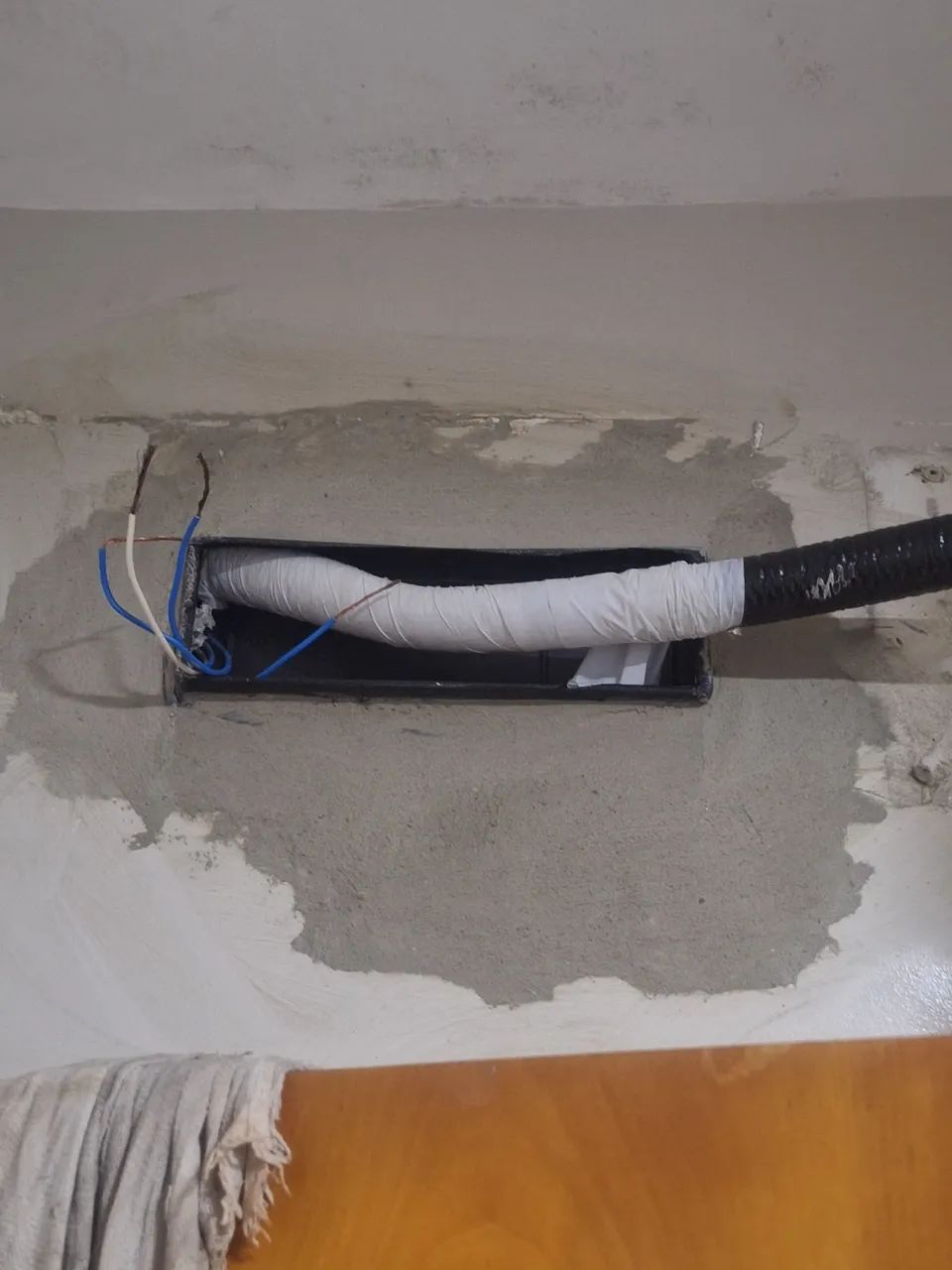 Serviço refrigeração assistência técnica  - Foto 4