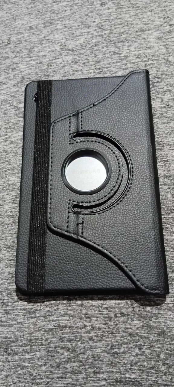 Tablet sansung galaxy tab A11  - Foto 2