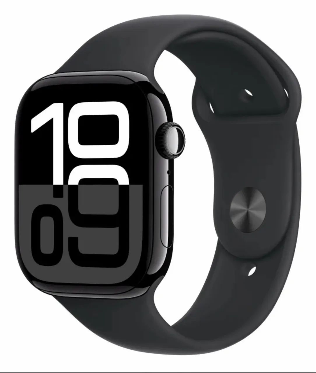 Apple Watch 10 46mm  - Foto 2