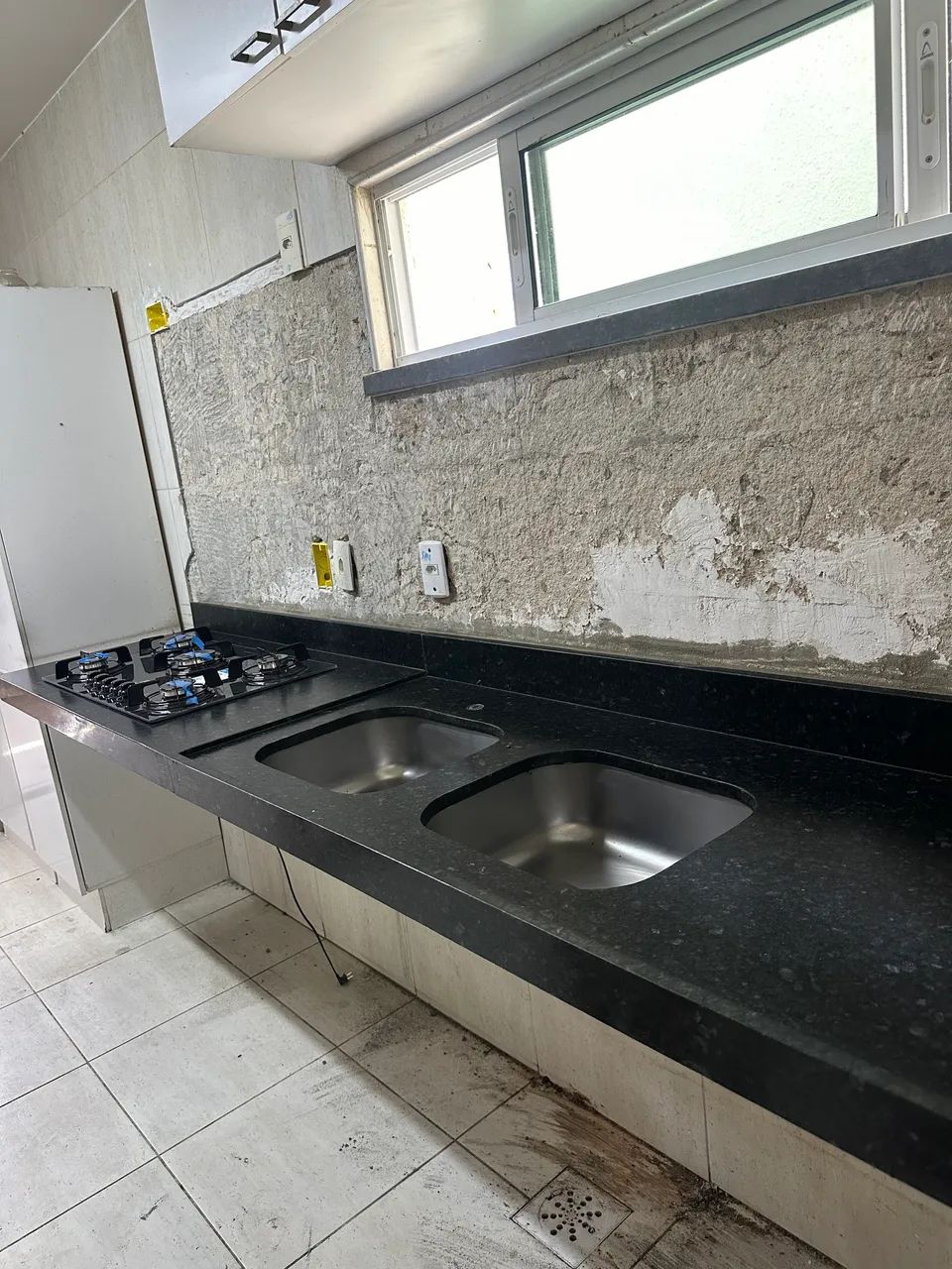 TOP ROCHAS MARMORARIA - Foto 3