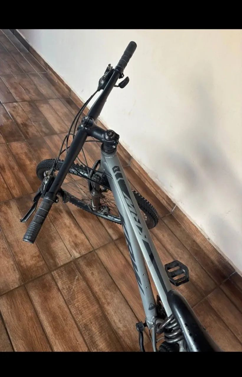 Kit bike / bicicleta  - Foto 2