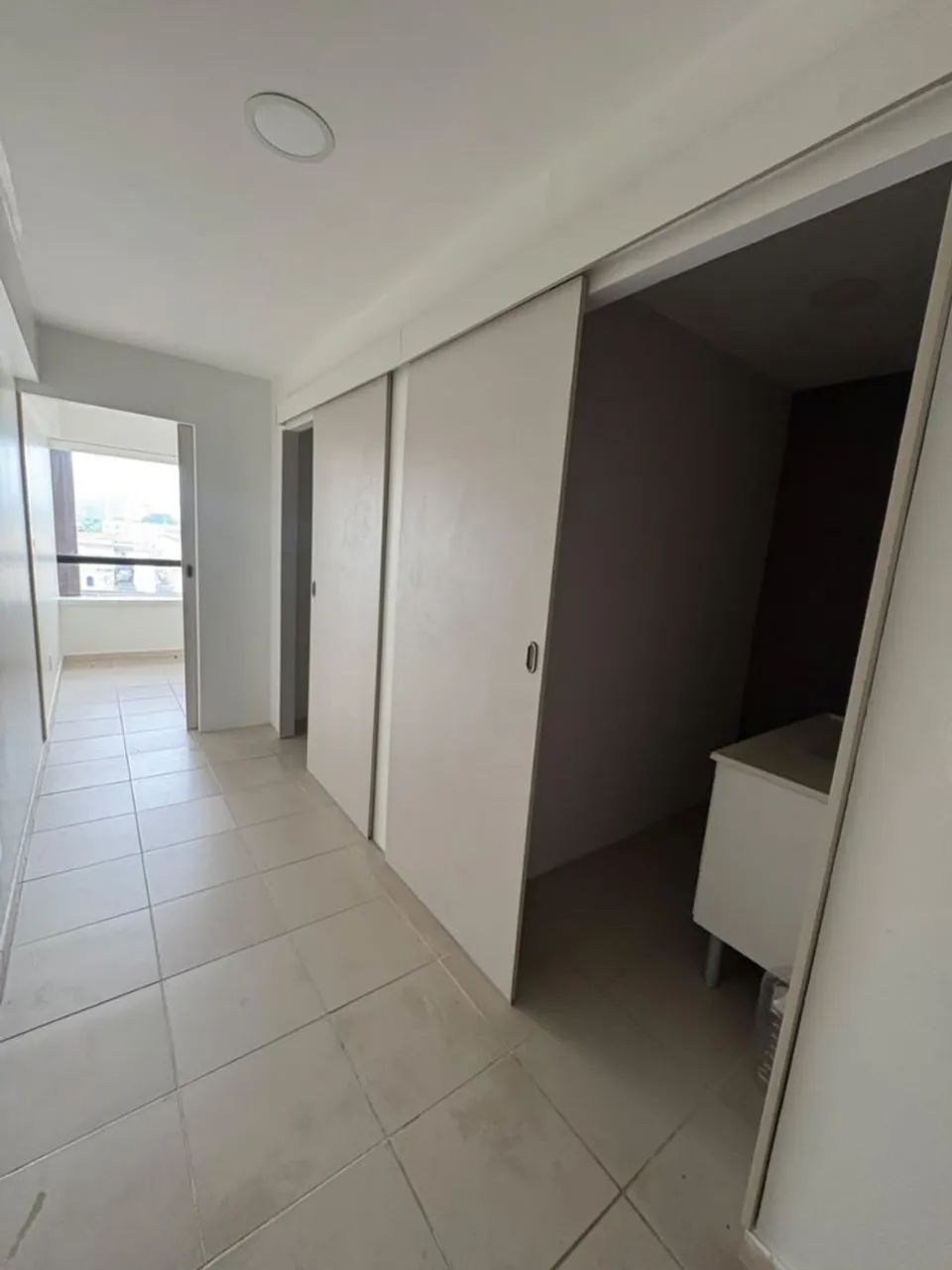 Sala Comercial no Centro  - Foto 4