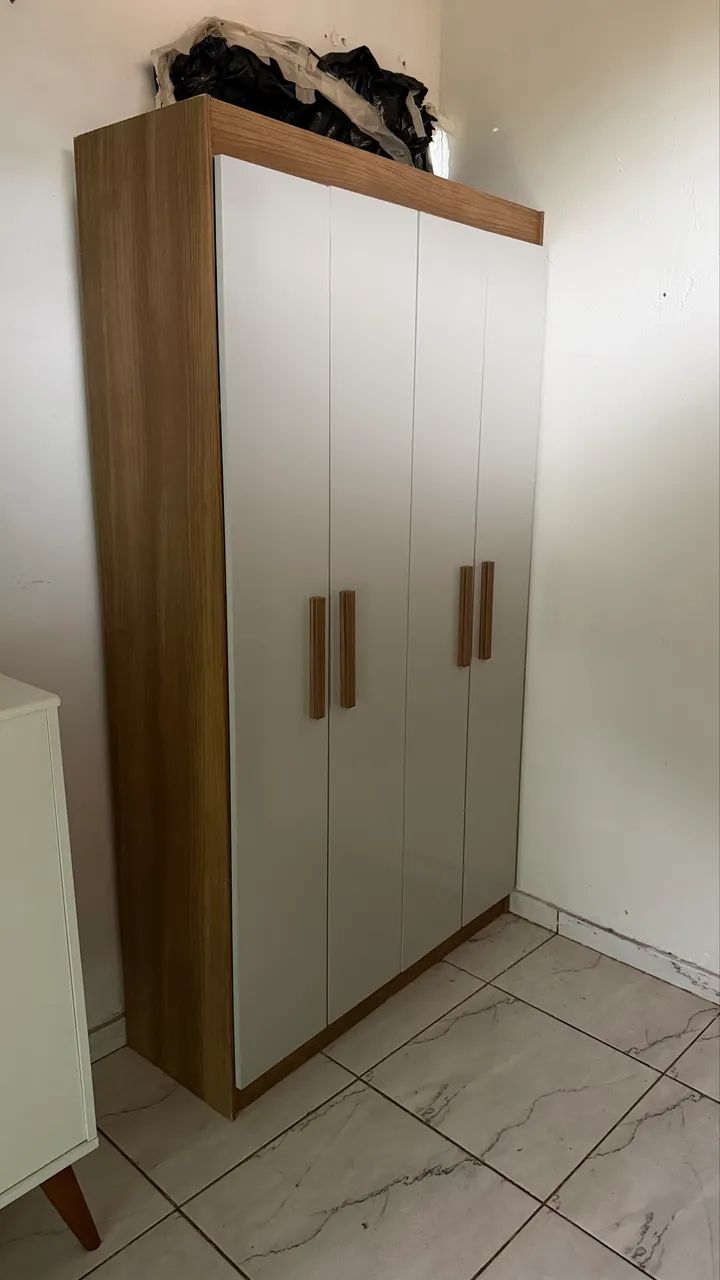 Multiuso  - Foto 2
