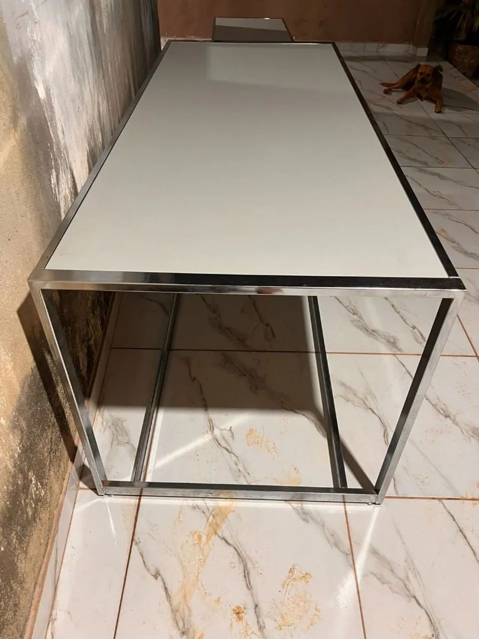 Mesa 