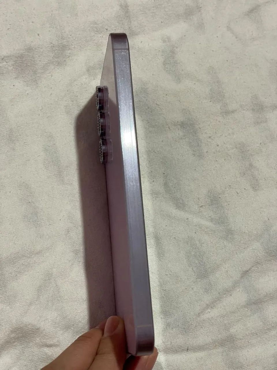 Vende - se Samsung A55 - Foto 3