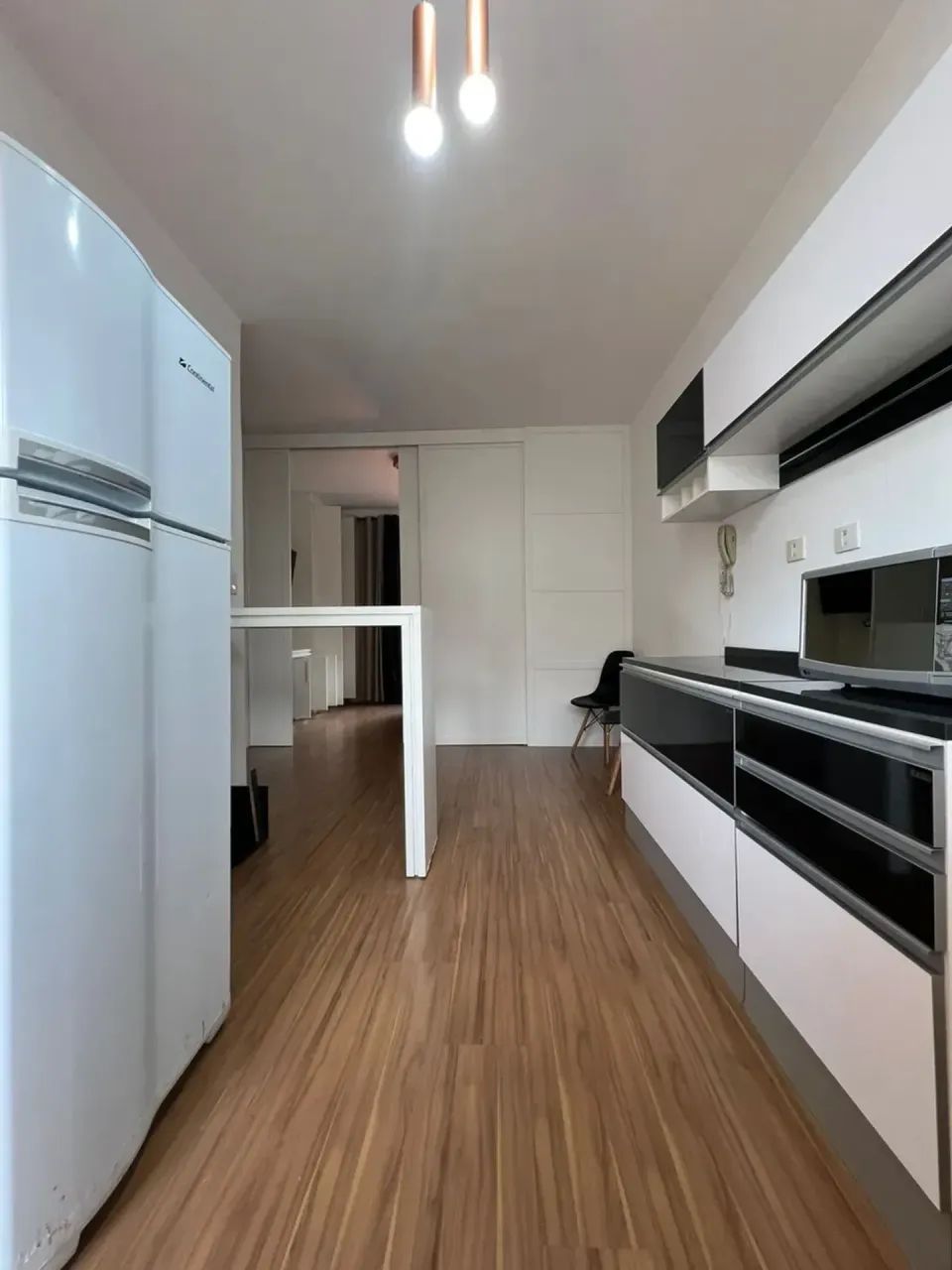Kit Semi Mobiliada no Centro de São Roque! - Foto 4