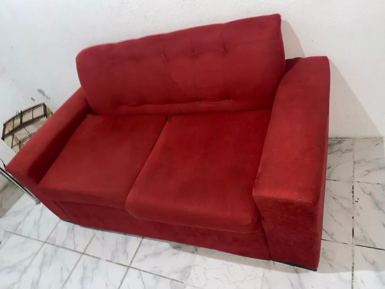 Vende-se sofá  - Foto 3