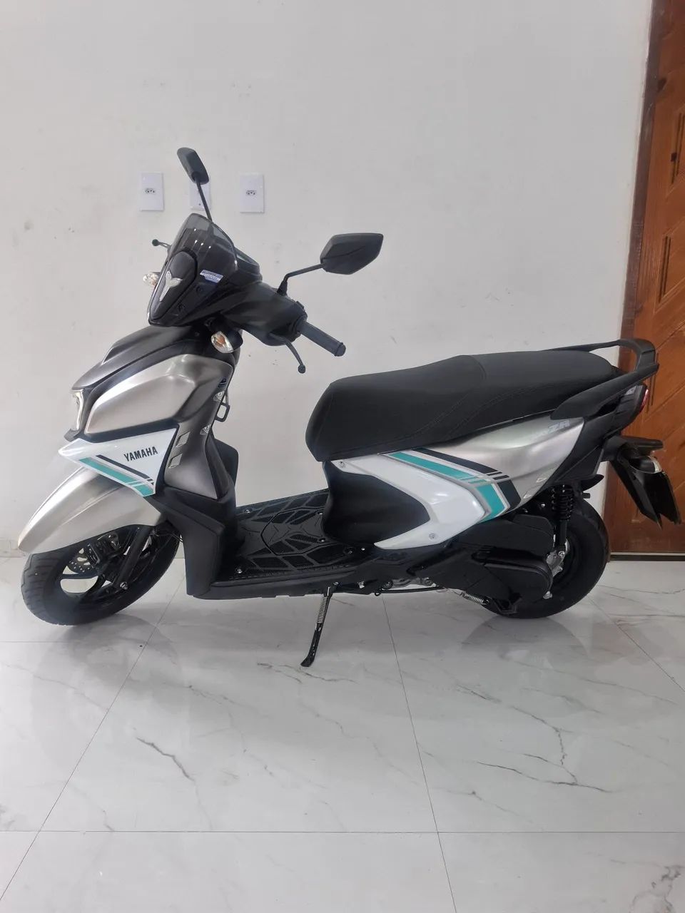 Oportunidade Única  - Foto 2