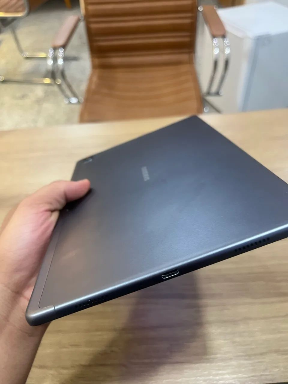 TABLET SAMSUNG A7 64Gb 10?4  - Foto 3