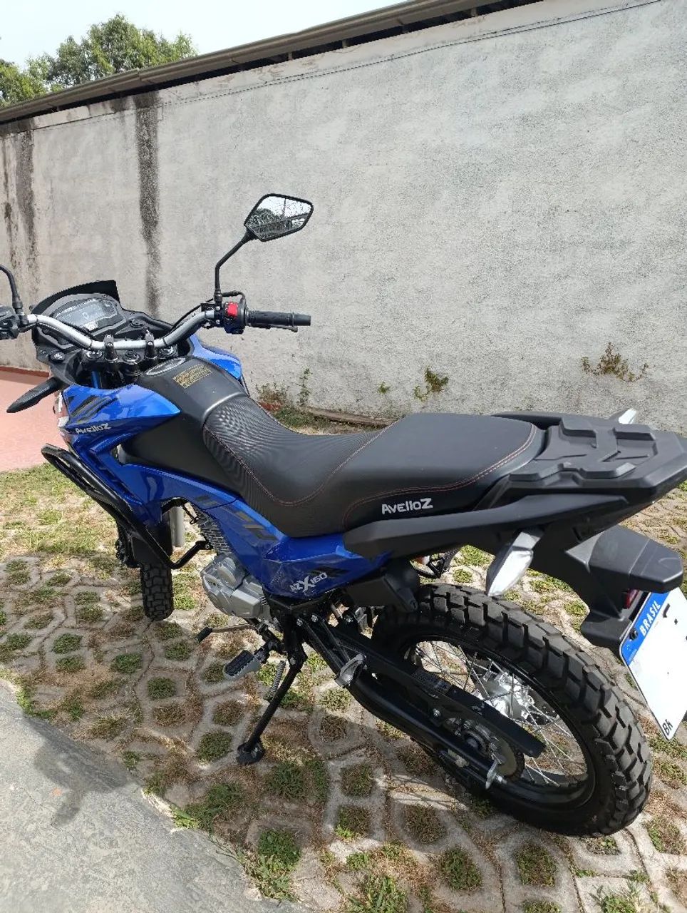 Oportunidade única!!!  - Foto 5