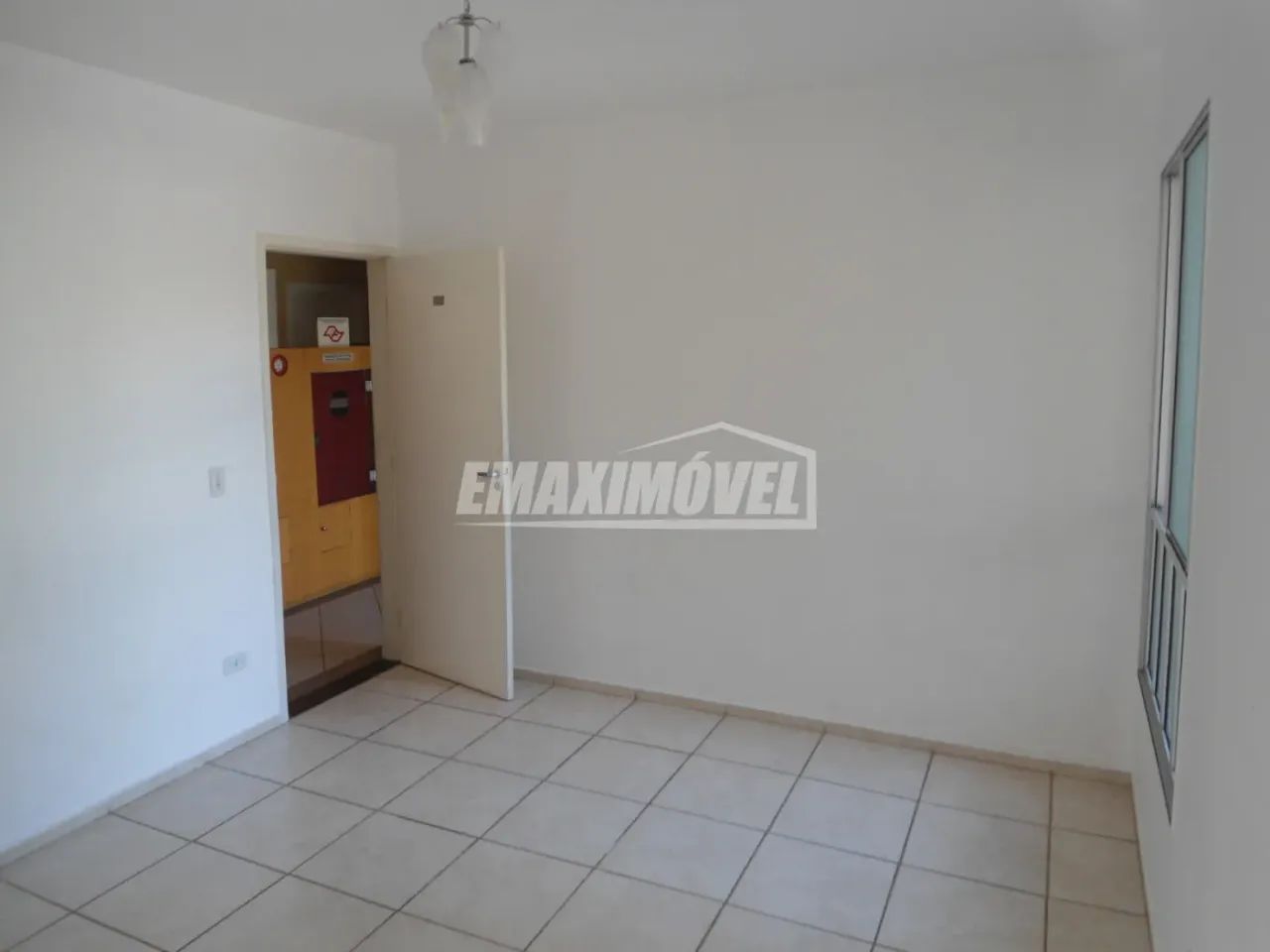 Apartamento no Cidade Jardim - Sorocaba/SP - Foto 3