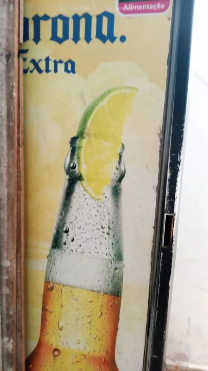 Cervejeira  - Foto 2