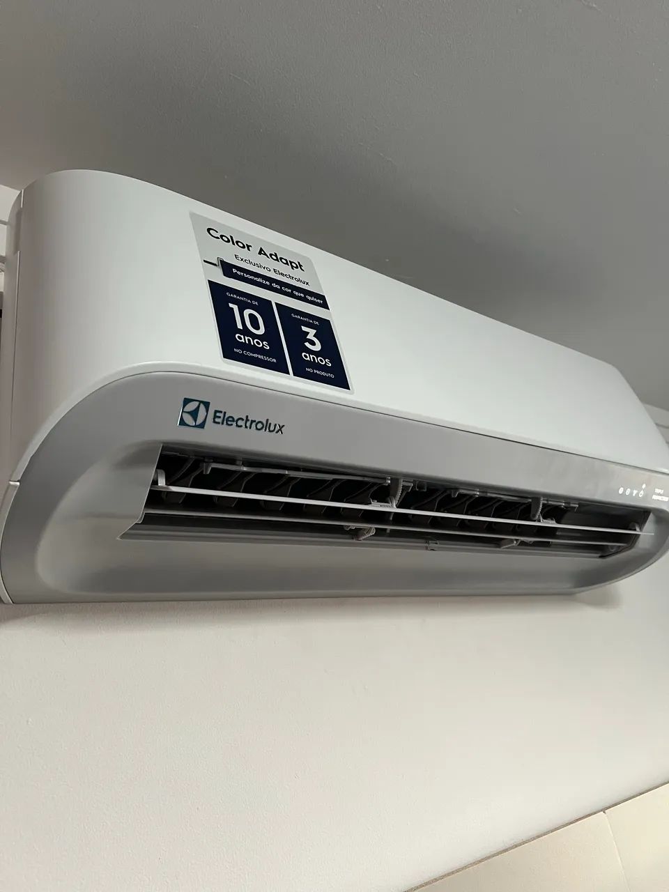 Manutenção de Ar Condicionado | Limpeza e Conserto - Foto 3