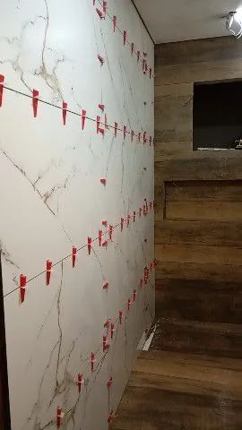 Pedreiro de acabamentos/azulejista. - Foto 5