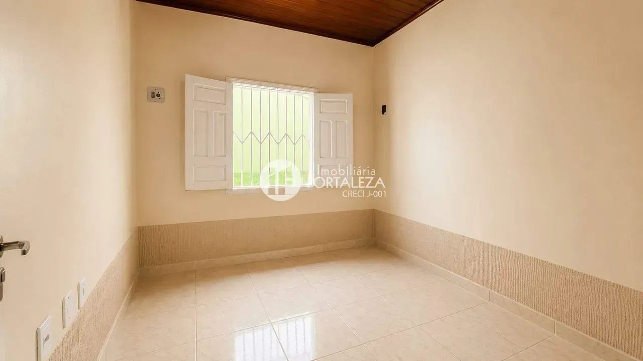 Imóvel para venda com 171 metros quadrados com 2 quartos em Ivete Vargas - Rio Branco - AC - Foto 5