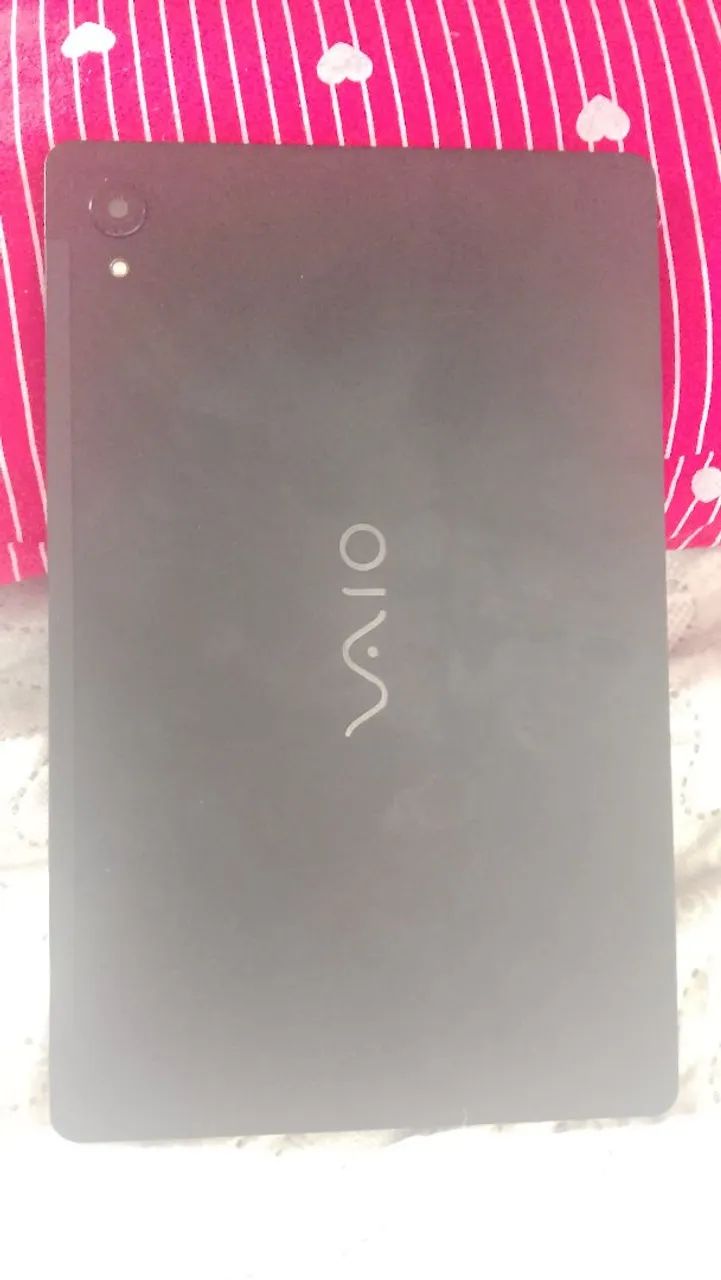 Tablet novo, sem marca de uso. - Foto 5