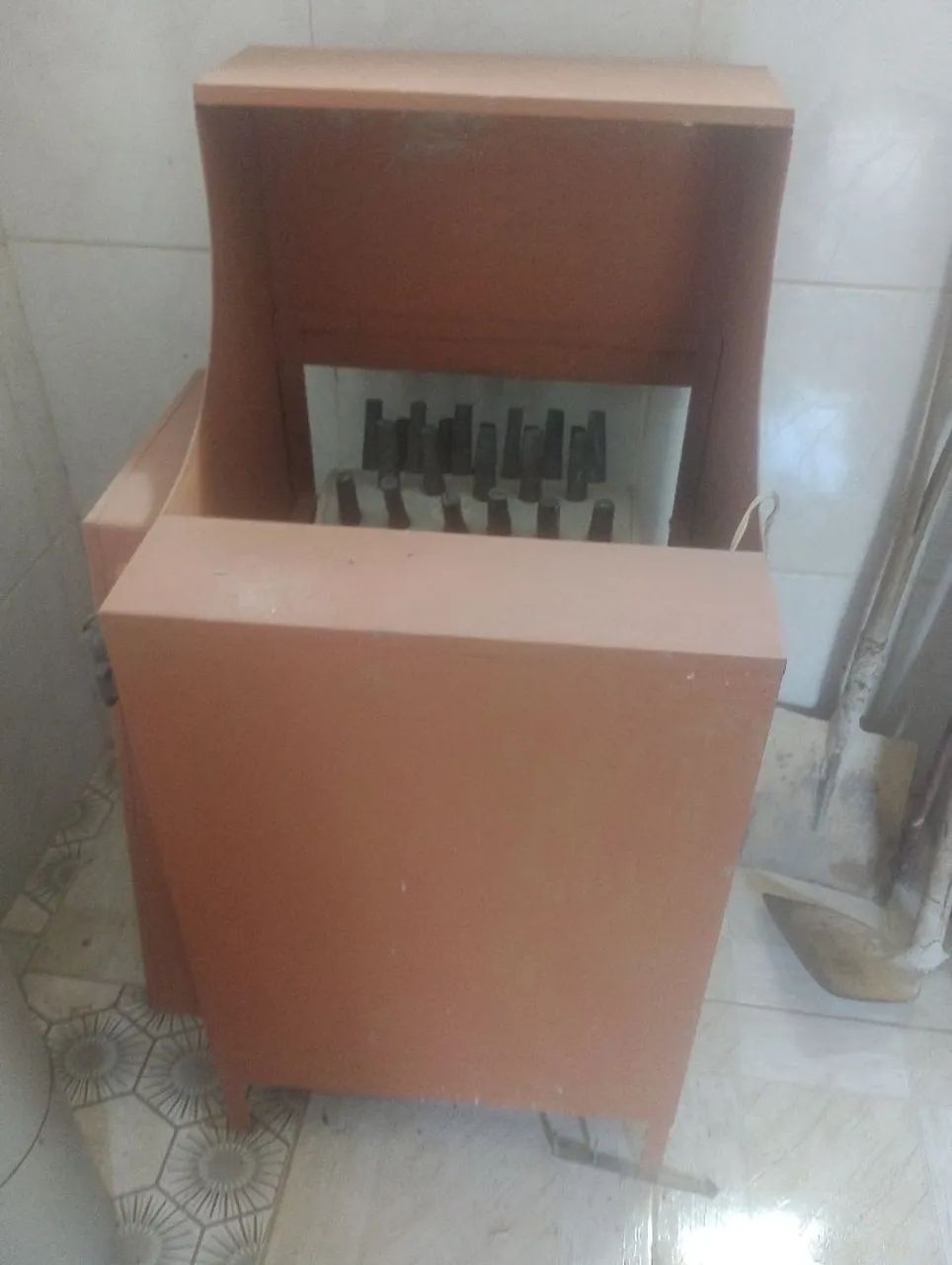 Oferta  - Foto 2