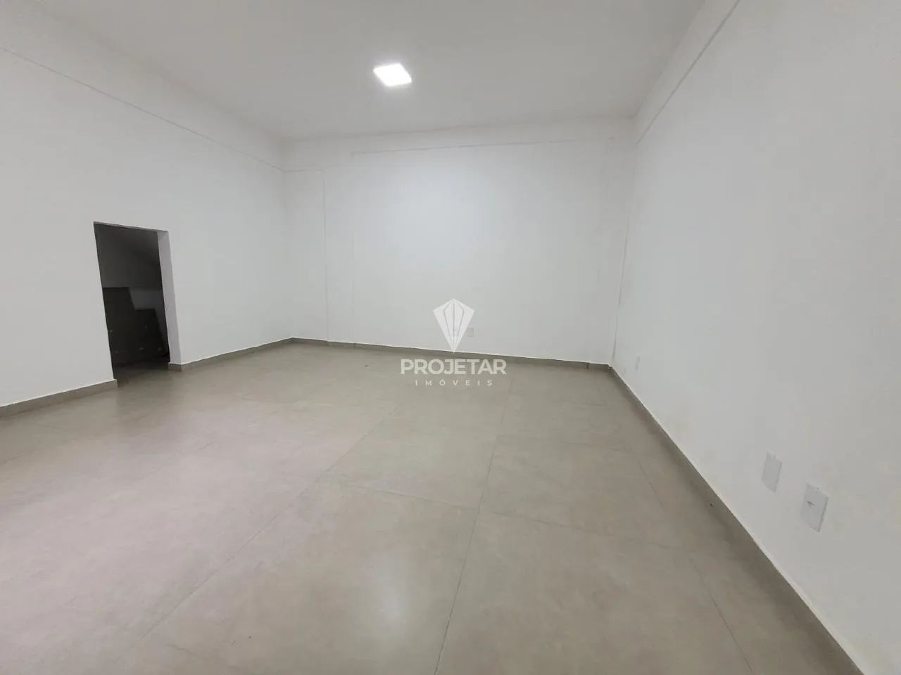 Sala Comercial para Locação no Bairro Cidade Alta  Araranguá/SC - Foto 4