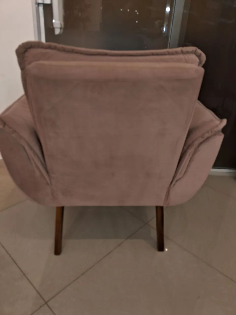 Poltrona - Foto 3