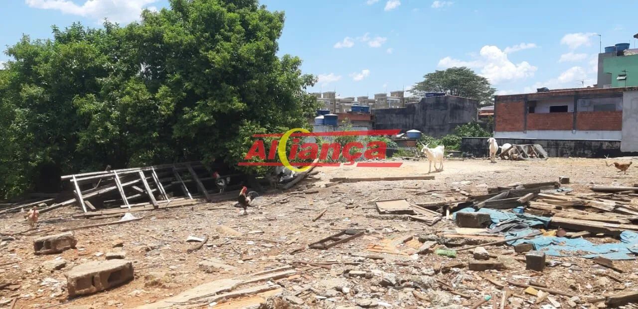 excelente terreno - Foto 4
