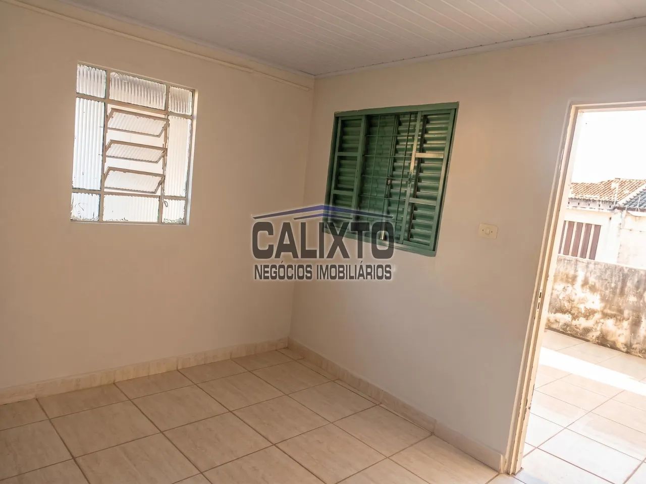 CASA BAIRRO PLANALTO - Foto 3