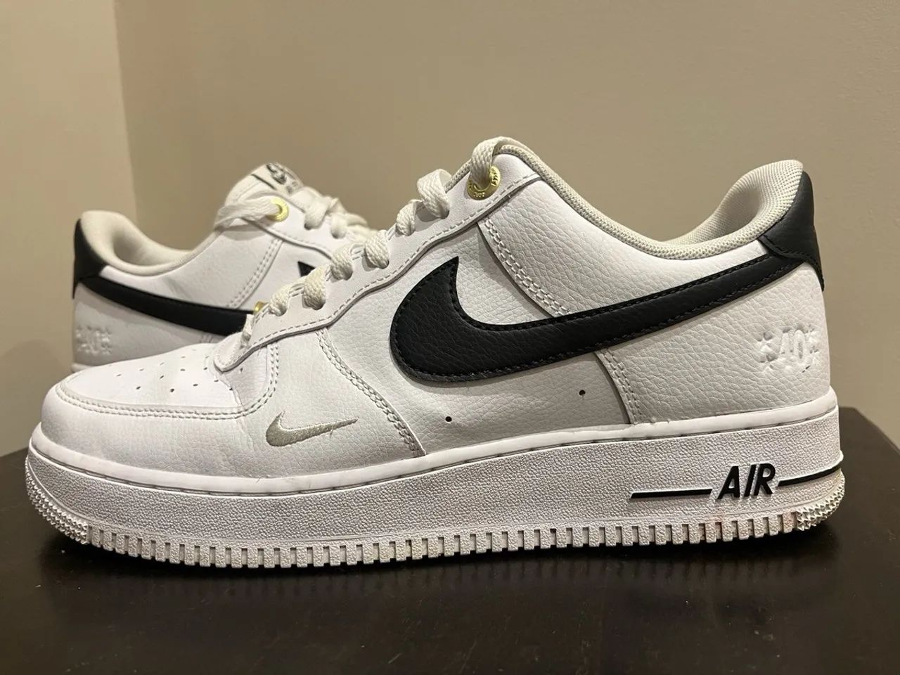 Tênis Nike 