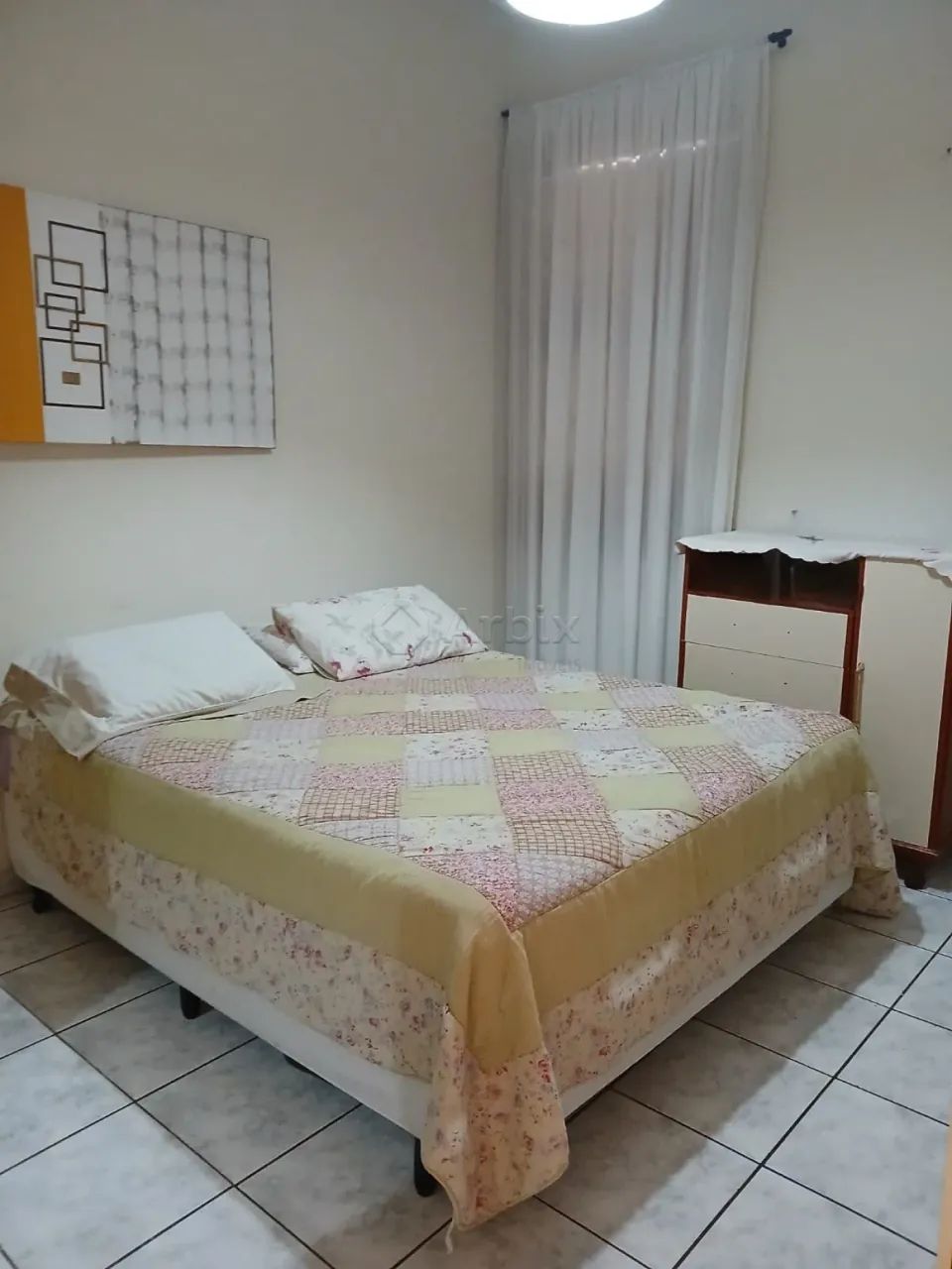 Casa à venda no Centro de Americana/SP - Foto 5