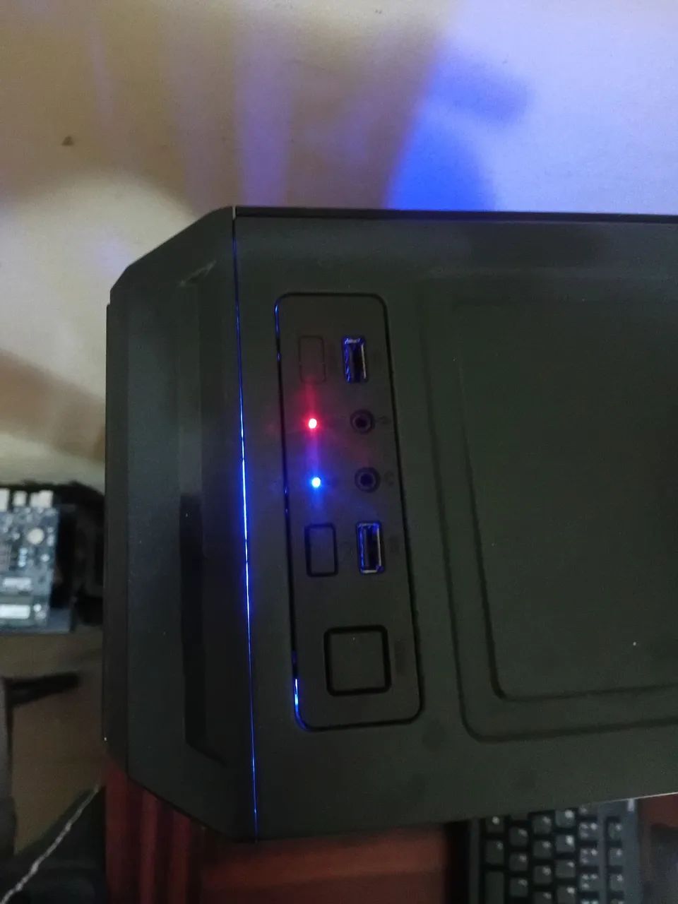 Cpu I5 3.20Ghz - Foto 3