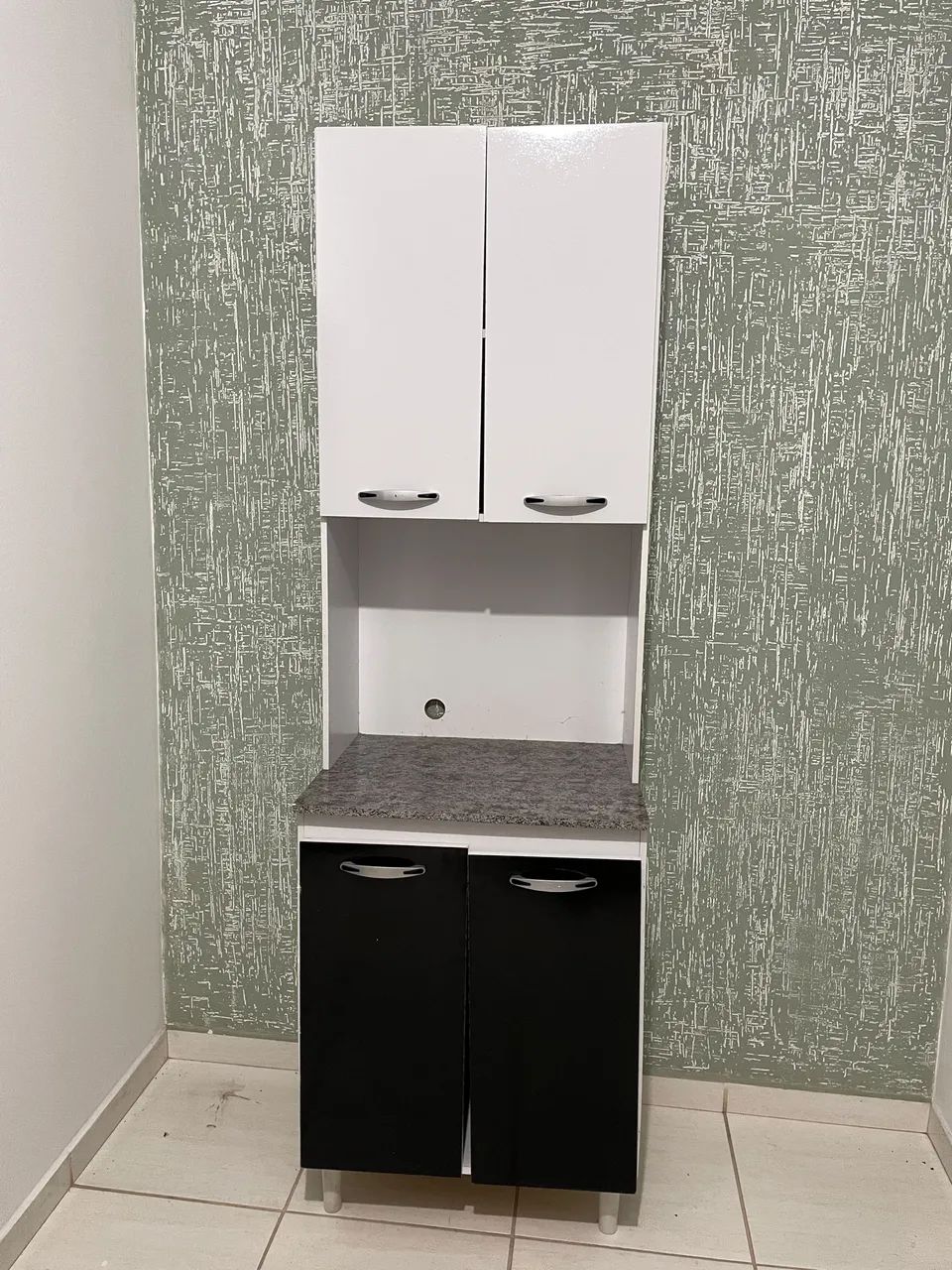 Vende-se balcão 