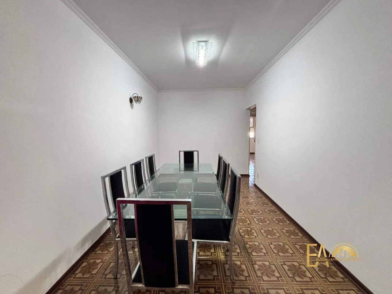 Apartamento com 3 Quartos à venda, 146m² - Embaré - Foto 4