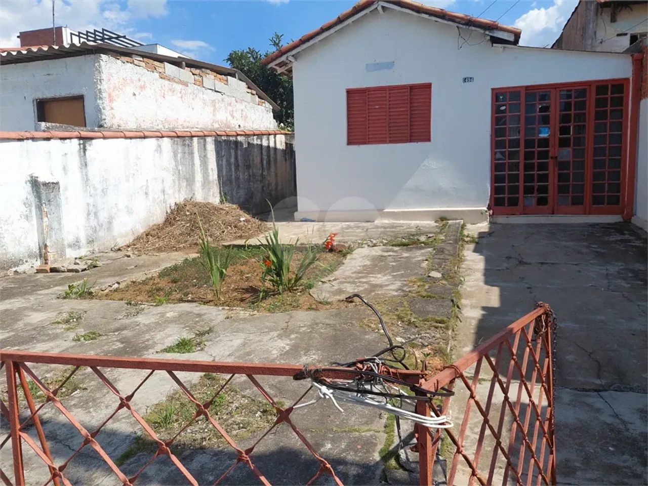 casa térrea 1 quarto 296 m² Centro - Mogi das Cruzes SP - Foto 5