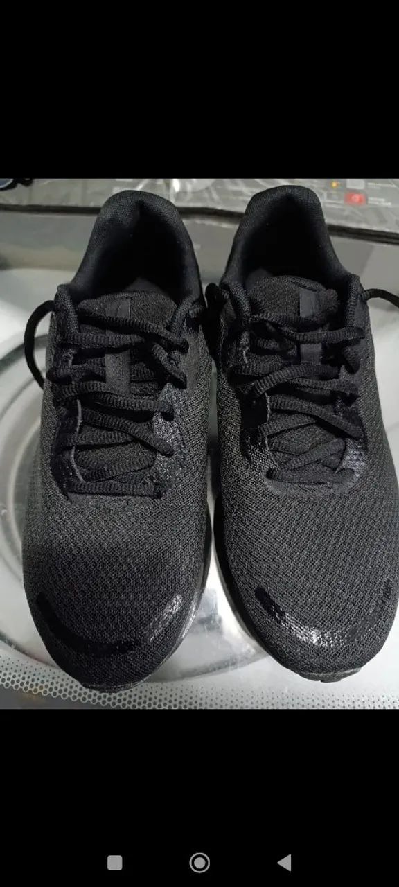 Tênis Nike - Foto 2