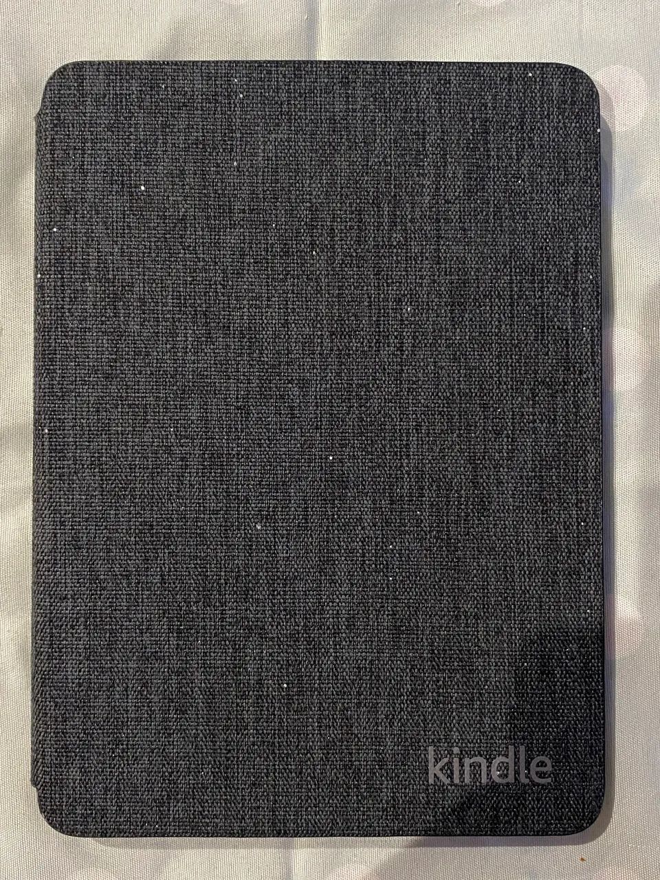 Kindle 12ª geração  - Foto 4