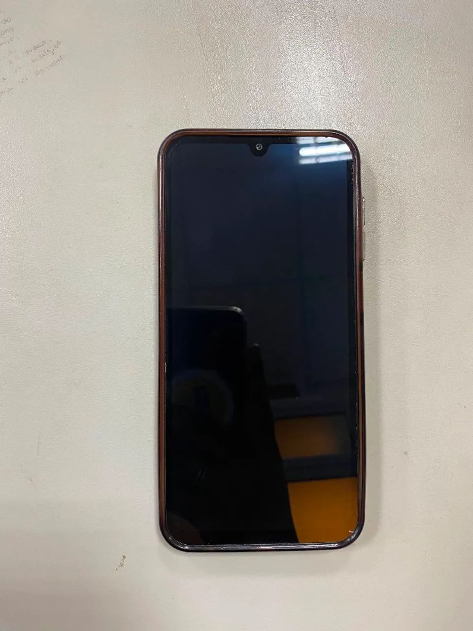 Samsung Galaxy A15 5g (Ótimo estado) - Foto 2