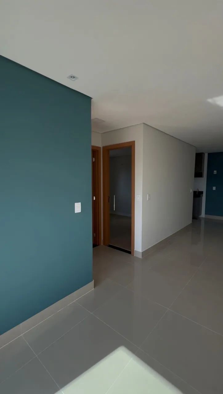 Apartamento 2 quartos bairro Mangabeiras - João Monlevade - Foto 4