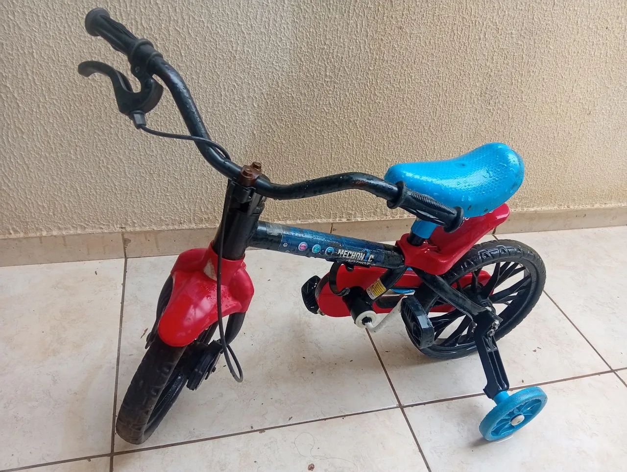 Troco - Foto 2