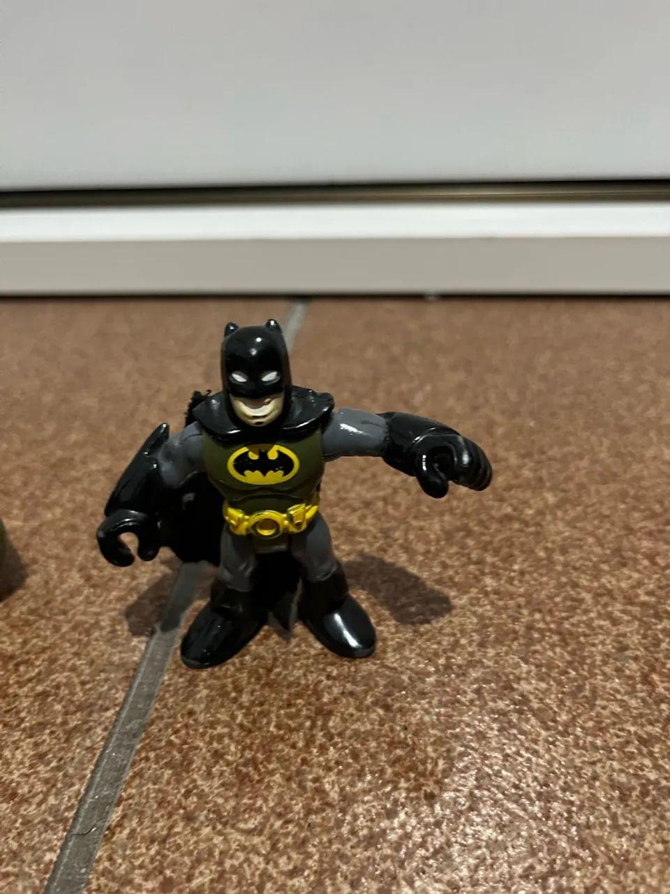 Bat Caverna  - Foto 5