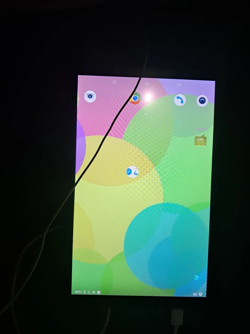 Tablet tela de 10 - Foto 2