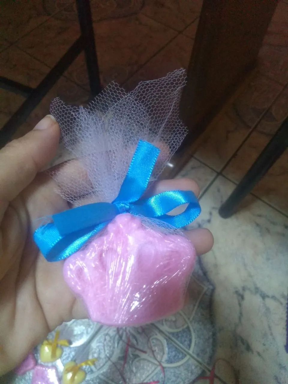 Lembrancinhas  - Foto 3