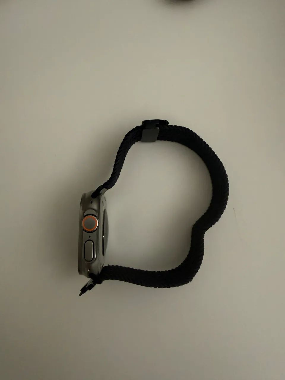 Apple Watch Ultra 2 - Foto 3