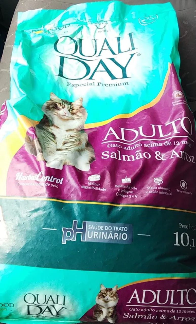 Rações cachorro pequeno e grande porte  - Foto 2