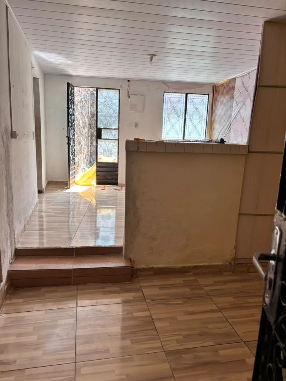 Casa - Foto 4