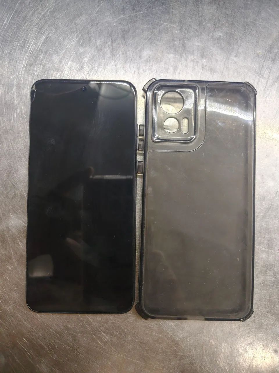 Motorola Edge 30 Neo - Foto 2