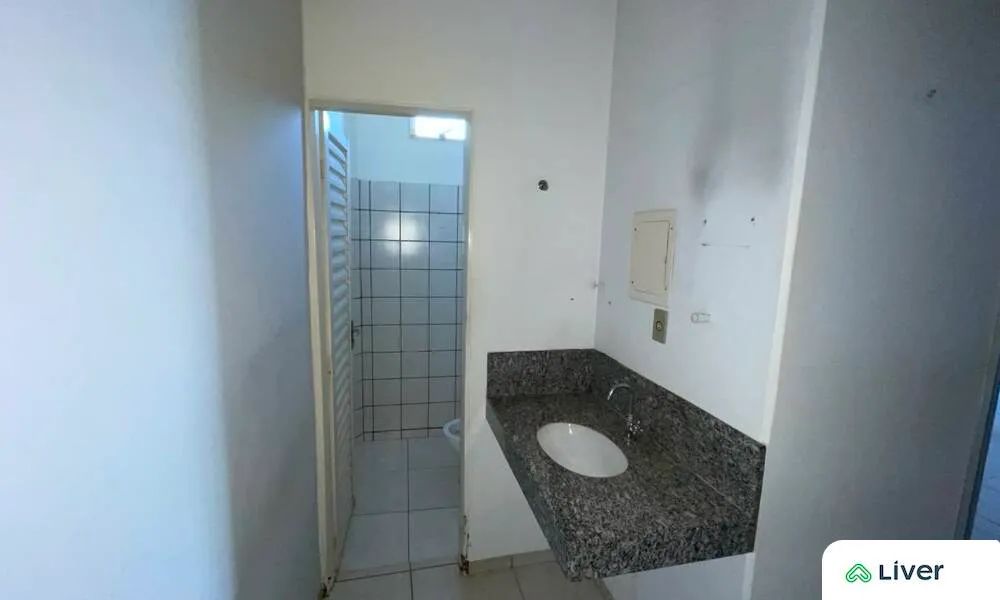 Ponto Comercial Para Locação no Setor Central - Foto 5
