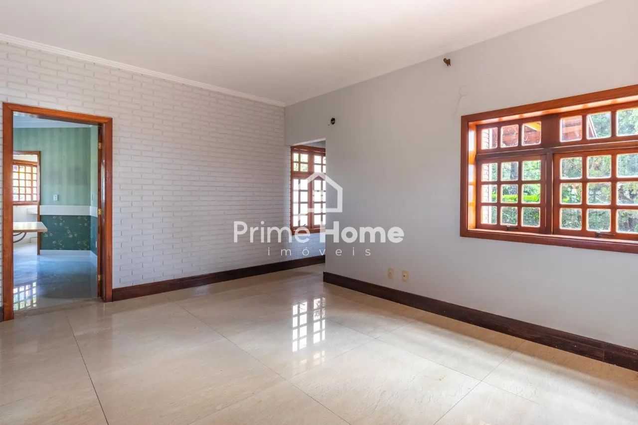 casa - Jardim Conceição - Campinas - Foto 4
