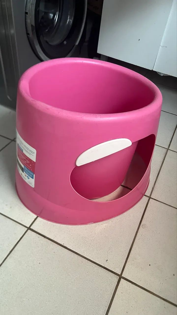 Ofurô 