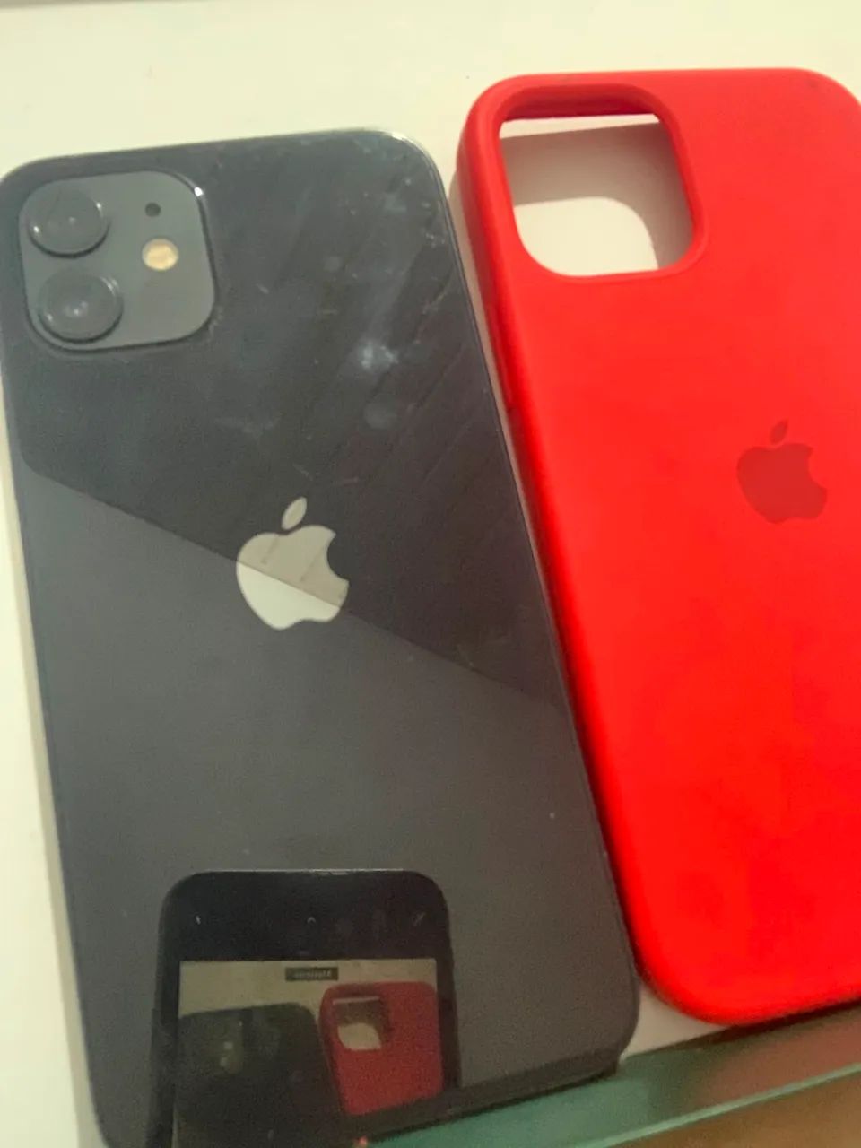 Vendesse iPhone  - Foto 2