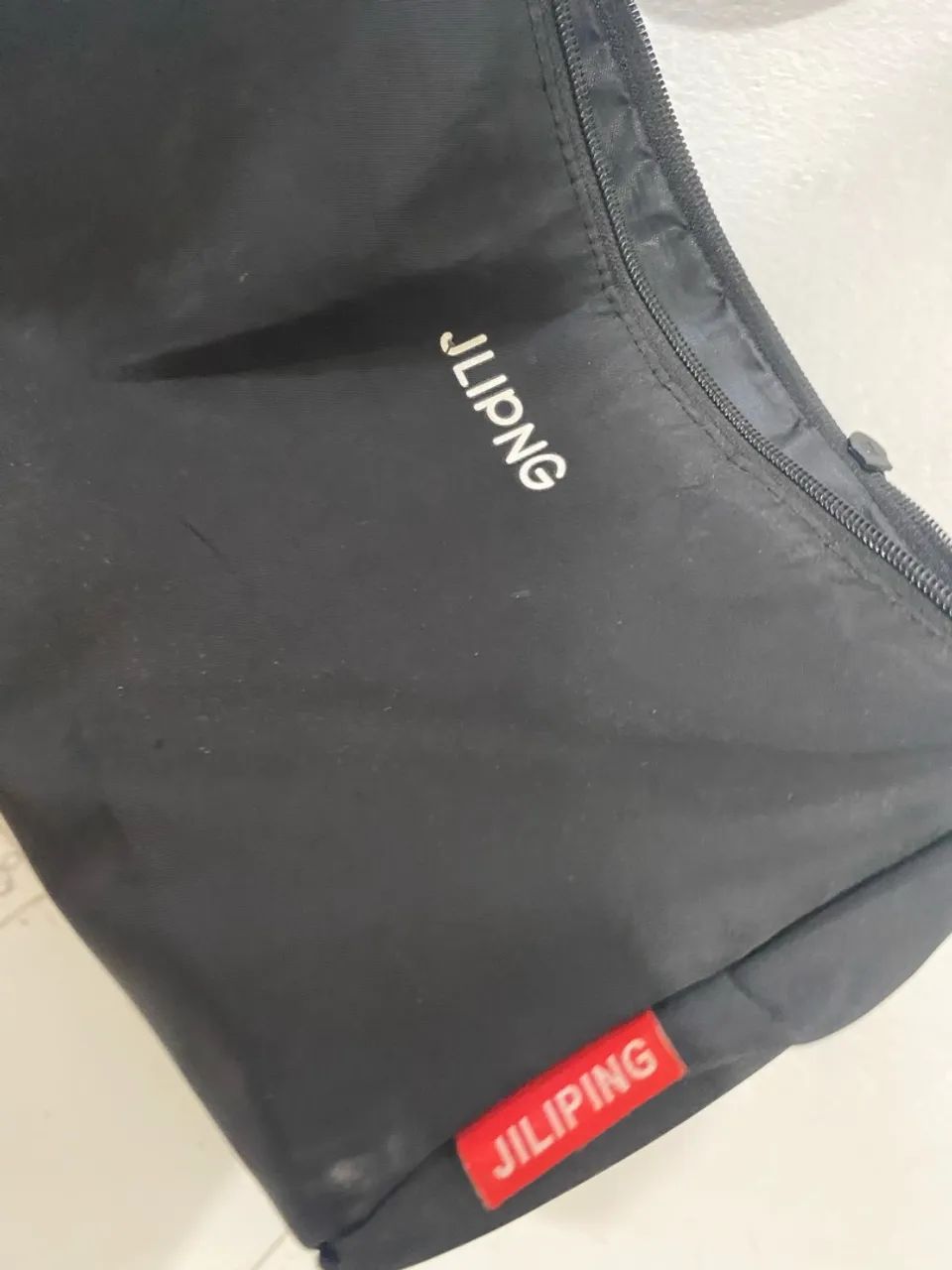 bolsa - Foto 2